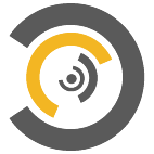 Logo 96: Layouts mit diesem Logo zeigen