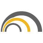 Logo 100: Layouts mit diesem Logo zeigen