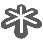 Logo 103: Layouts mit diesem Logo zeigen