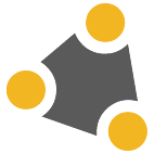 Logo 106: Layouts mit diesem Logo zeigen