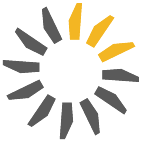 Logo 113: Layouts mit diesem Logo zeigen