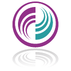 Logo 134: Layouts mit diesem Logo zeigen