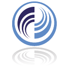 Logo 135: Layouts mit diesem Logo zeigen