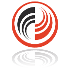 Logo 138: Layouts mit diesem Logo zeigen