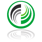 Logo 139: Layouts mit diesem Logo zeigen