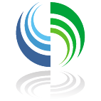 Logo 142: Layouts mit diesem Logo zeigen