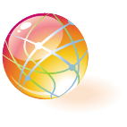 Logo 150: Layouts mit diesem Logo zeigen