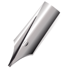 Logo 153: Layouts mit diesem Logo zeigen