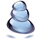 Logo 154: Layouts mit diesem Logo zeigen