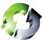 Logo 160: Layouts mit diesem Logo zeigen