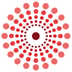 Logo 177: Layouts mit diesem Logo zeigen