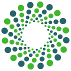 Logo 179: Layouts mit diesem Logo zeigen