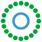 Logo 186: Layouts mit diesem Logo zeigen