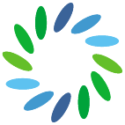 Logo 188: Layouts mit diesem Logo zeigen