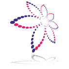 Logo 198: Layouts mit diesem Logo zeigen