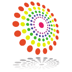 Logo 199: Layouts mit diesem Logo zeigen