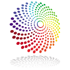 Logo 201: Layouts mit diesem Logo zeigen