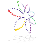 Logo 204: Layouts mit diesem Logo zeigen