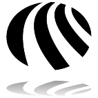 Logo 256: Layouts mit diesem Logo zeigen