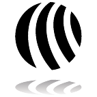 Logo 258: Layouts mit diesem Logo zeigen