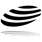 Logo 259: Layouts mit diesem Logo zeigen