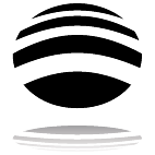 Logo 260: Layouts mit diesem Logo zeigen