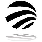 Logo 262: Layouts mit diesem Logo zeigen