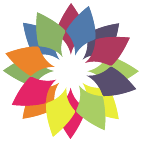 Logo 284: Layouts mit diesem Logo zeigen