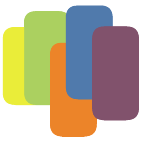 Logo 286: Layouts mit diesem Logo zeigen