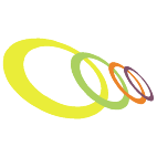 Logo 288: Layouts mit diesem Logo zeigen