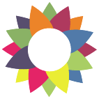 Logo 289: Layouts mit diesem Logo zeigen