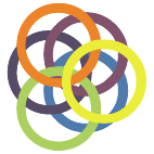 Logo 290: Layouts mit diesem Logo zeigen