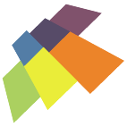 Logo 295: Layouts mit diesem Logo zeigen