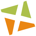 Logo 321: Layouts mit diesem Logo zeigen