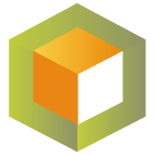 Logo 322: Layouts mit diesem Logo zeigen