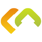 Logo 324: Layouts mit diesem Logo zeigen