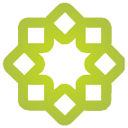 Logo 326: Layouts mit diesem Logo zeigen