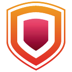 Logo 333: Layouts mit diesem Logo zeigen