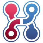 Logo 337: Layouts mit diesem Logo zeigen