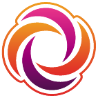 Logo 338: Layouts mit diesem Logo zeigen