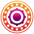 Logo 341: Layouts mit diesem Logo zeigen