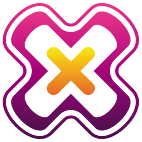 Logo 343: Layouts mit diesem Logo zeigen