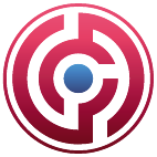 Logo 344: Layouts mit diesem Logo zeigen