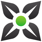 Logo 349: Layouts mit diesem Logo zeigen