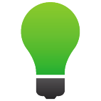 Logo 350: Layouts mit diesem Logo zeigen