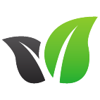 Logo 351: Layouts mit diesem Logo zeigen