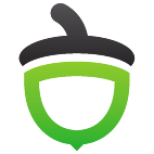 Logo 353: Layouts mit diesem Logo zeigen