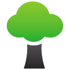 Logo 355: Layouts mit diesem Logo zeigen