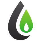 Logo 357: Layouts mit diesem Logo zeigen