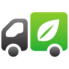 Logo 364: Layouts mit diesem Logo zeigen